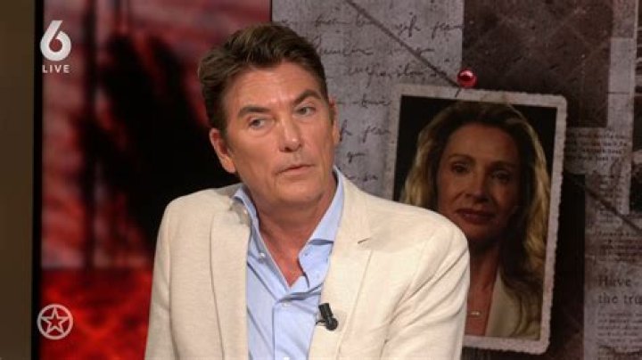 Willem Holleeder - Net Worth, Age, Height, Birthday, Bio, Wiki!