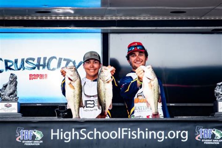 William Dathan Holbert Net Worth 2024, Age, Height, Bio, Birthday, Wiki!