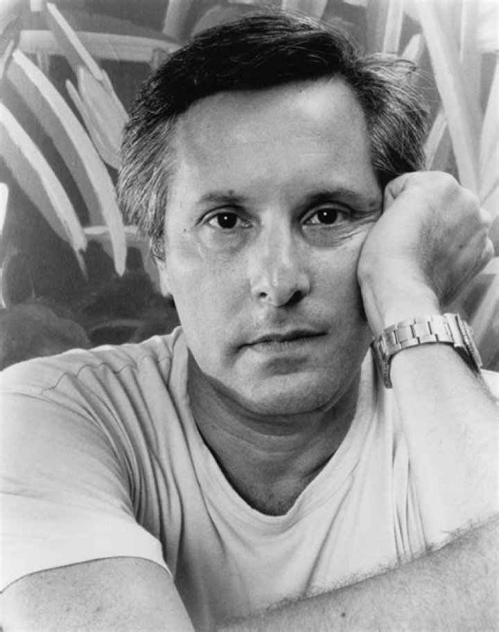 William Friedkin - Net Worth, Age, Height, Birthday, Bio, Wiki!