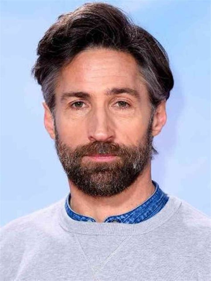 William Sadler - Net Worth, Age, Height, Birthday, Bio, Wiki!