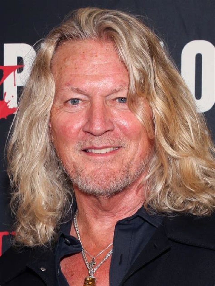 William Shockley Net Worth, Age, Height, Bio, Birthday, Wiki!