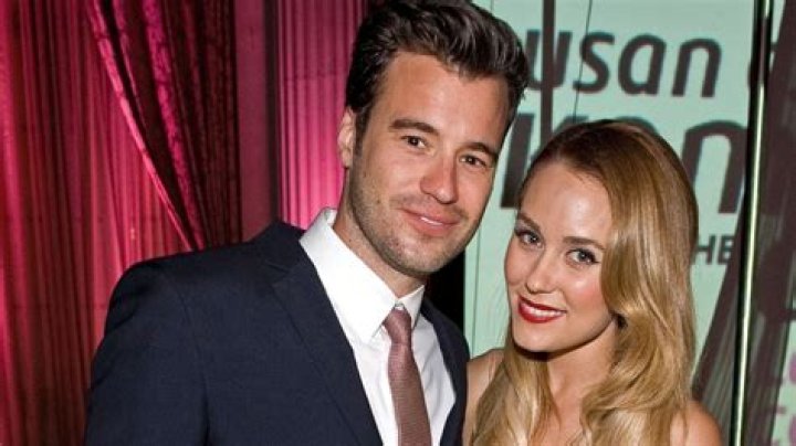 William Tell’s Wife: Who is William Tell Dating?