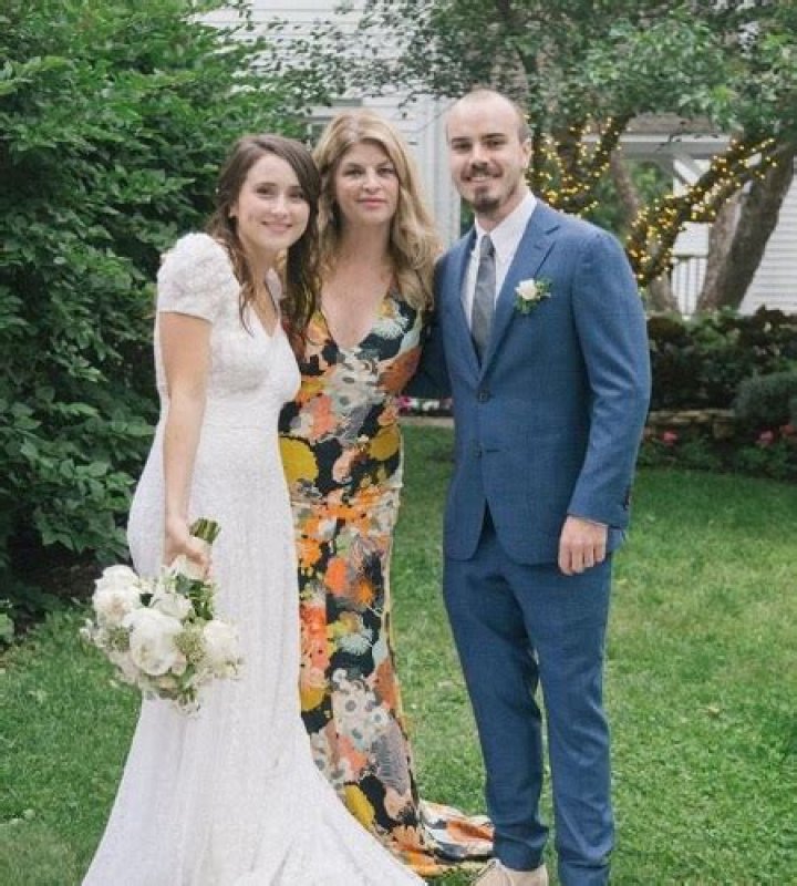 William True Stevenson- Wiki, Age, Height, Net Worth, Wife, Ethnicity