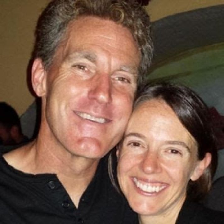 William Weitz Shaffer– Net Worth, Bio, Age, Height, Wife, Marriage