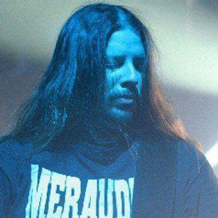 Willie Adler Net Worth, Age, Height, Bio, Birthday, Wiki!
