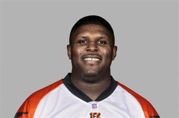 Willie Anderson Net Worth, Age, Height, Bio, Birthday, Wiki!