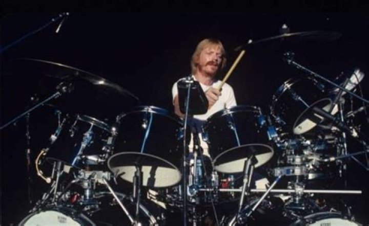 Willie Leacox- Wiki, Age, Net Worth, Wife, Marriage, Height, Career