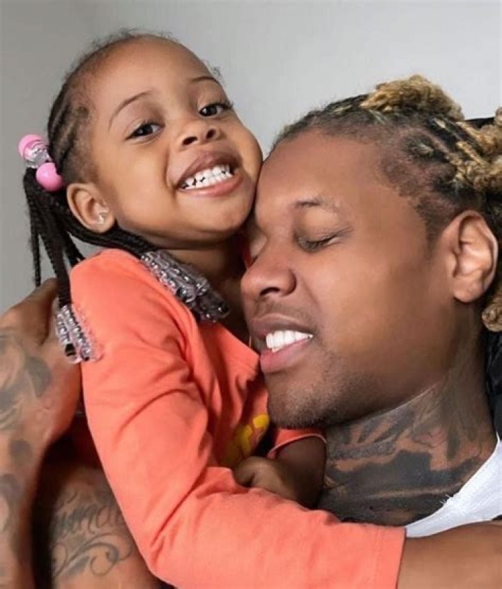 Willow Banks (Lil Durk’s Daughter) Bio, Age, Wiki, Death, and Net Worth