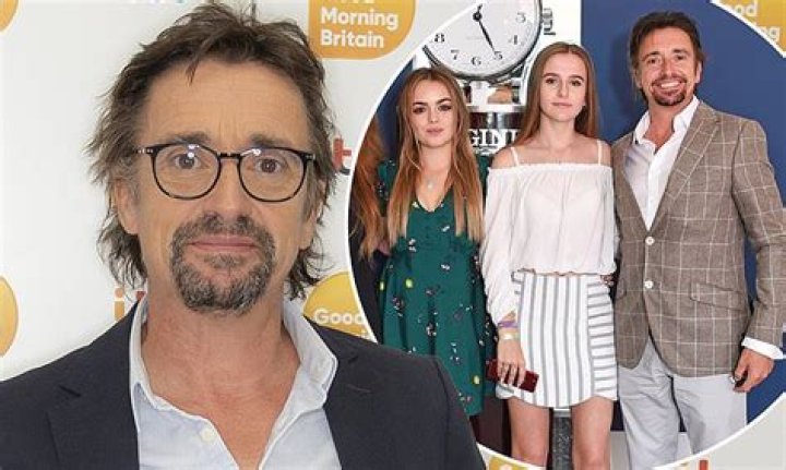 Willow Hammond Net Worth 2024, Age, Height, Bio, Birthday, Wiki!