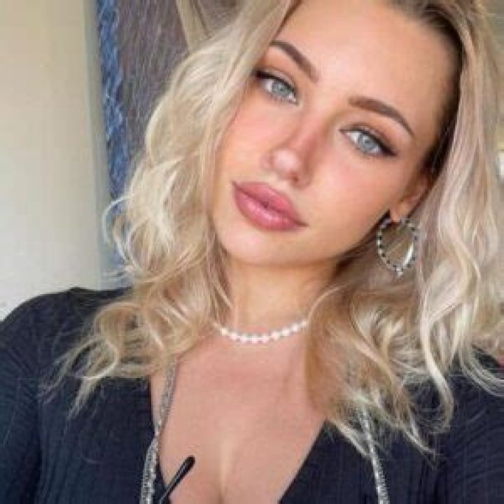 Willow Sias- Wiki, Age, Ethnicity, Boyfriend, Height, Net Worth