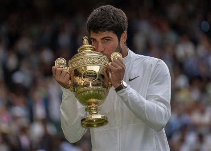 Wimbledon 2023: The Ultimate Guide to the Prestigious Tennis Championship
