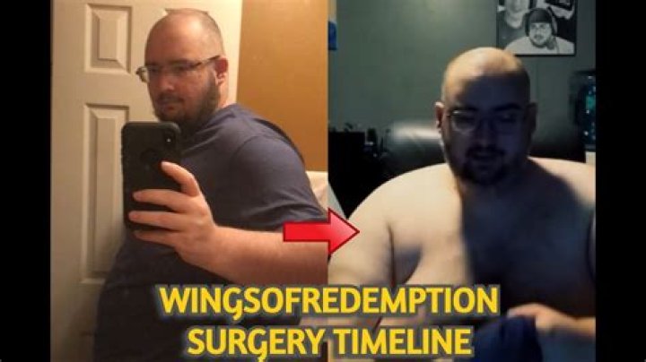 Wingsofredemption Drama Explained – Why Was He Revoked Of Partnership?