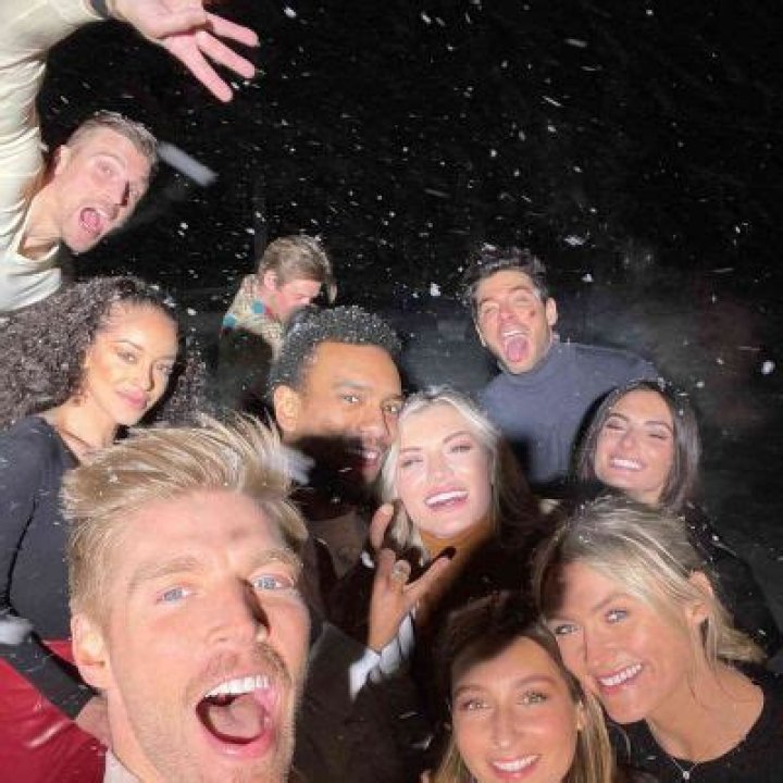 “Winter House” Season 2 Finale Is Set To Be Released On Bravo