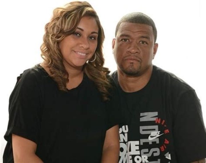 Winter Ramos’s Boyfriend: Who is Winter Ramos Dating?