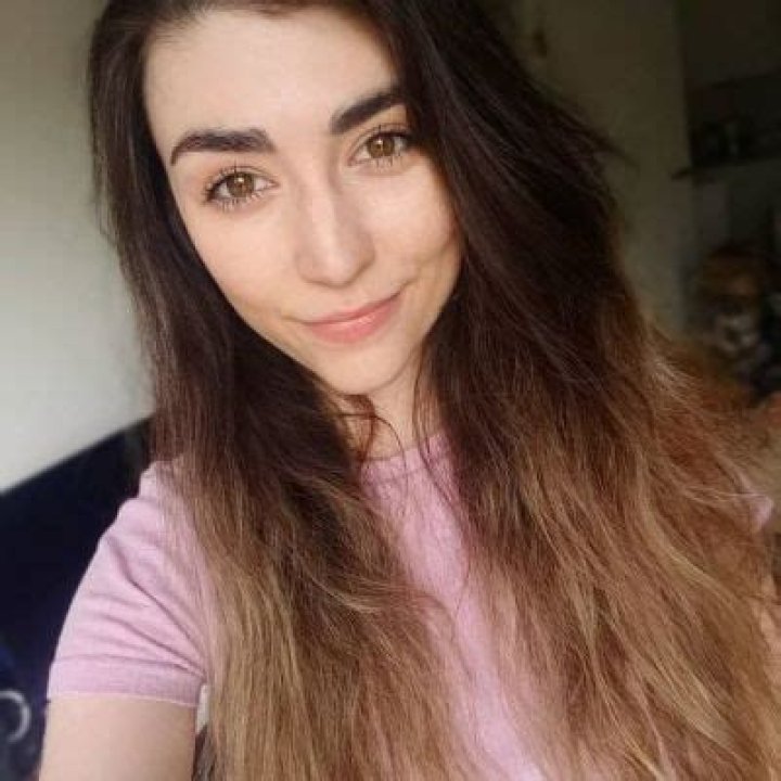 Wolfabelle- Real Name, Age, Wiki, Net Worth, Drama Reddit