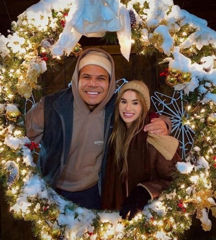 Wolfieraps Age, Net Worth, Sister, Brother, Wiki, Dad, Girlfriend