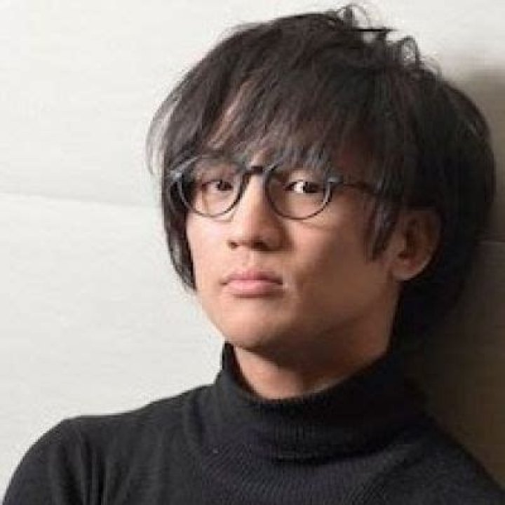 Wowaka Net Worth 2024, Age, Height, Bio, Birthday, Wiki!