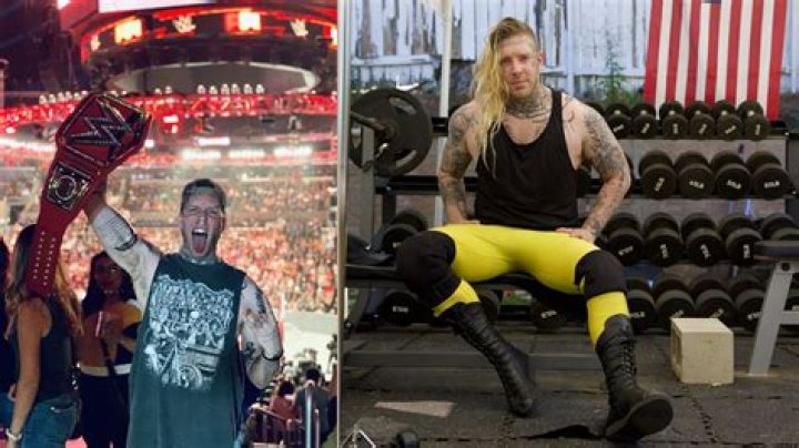 Wrestler: Is Tom Macdonald Racist: What Did He Say? Everything On His Net Worth And More