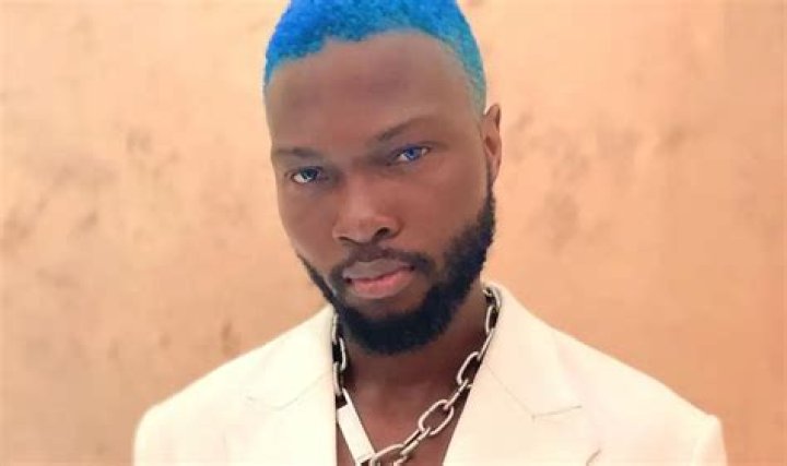 Wurld (Musician) Biography: Songs, Girlfriend, Net Worth, Wikipedia, Age, Record Label, Wife