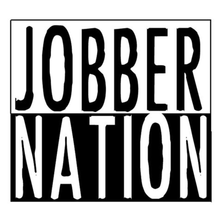 WWE JobbernationTV Статистика видео