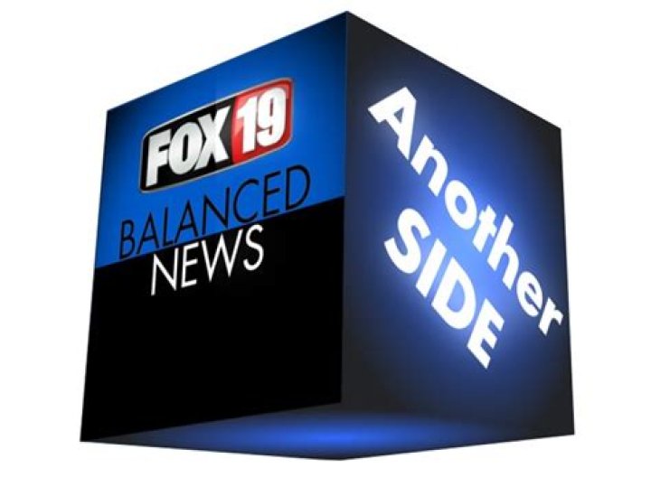 WXIX News: Your Source for Local News and Updates in Cincinnati