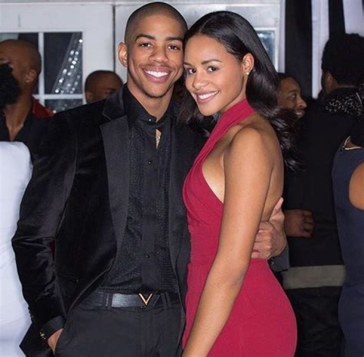 Wynton Harvey- Wiki, Age, Height, Net Worth, Girlfriend, Ethnicity