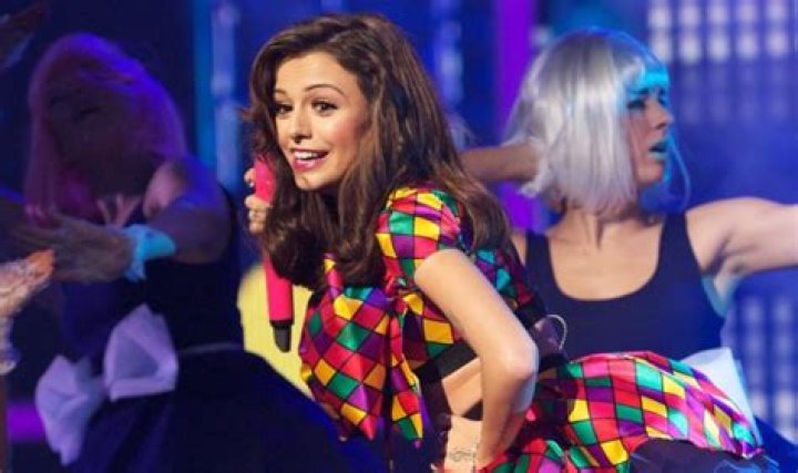 X Factor makes huge changes to new series