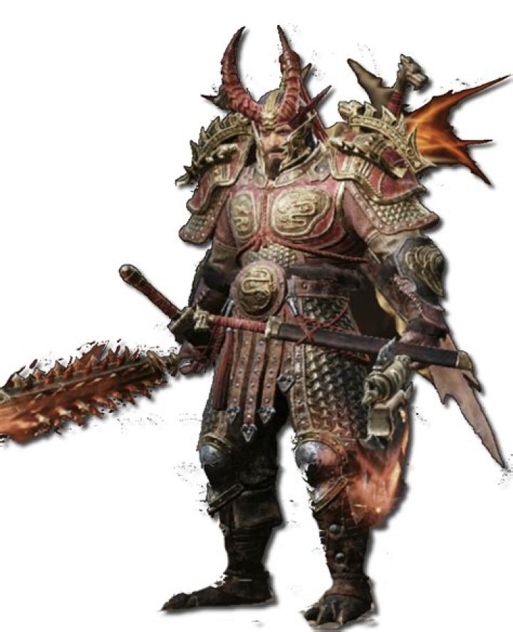 Xabder Corvus: The Rising Star of the Digital Age