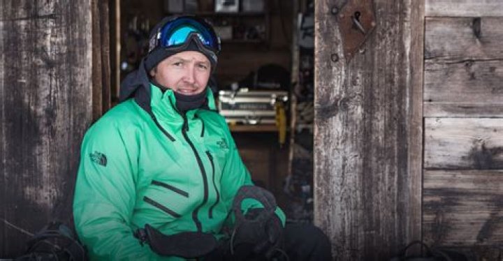 Xavier De Le Rue - Net Worth, Age, Height, Birthday, Bio, Wiki!