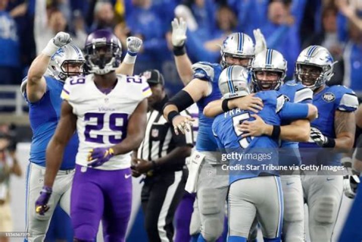 Xavier Rhodes