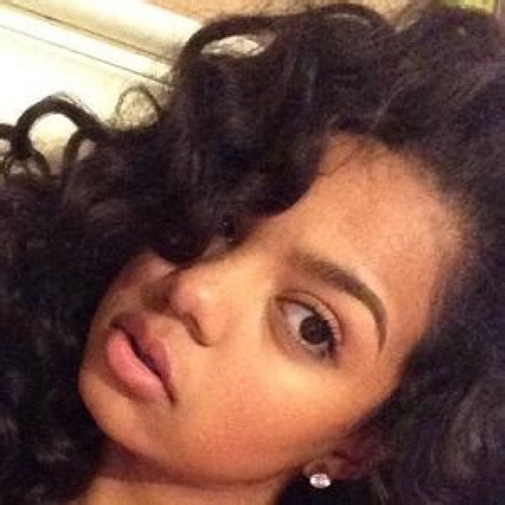Xiamara Jennings - Net Worth, Age, Height, Birthday, Bio, Wiki!