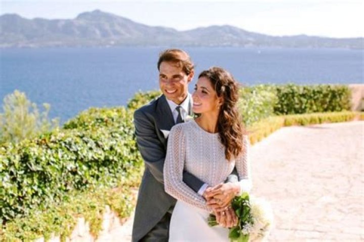 Xisca Perello- Age, Height, Net Worth, Husband, Marriage