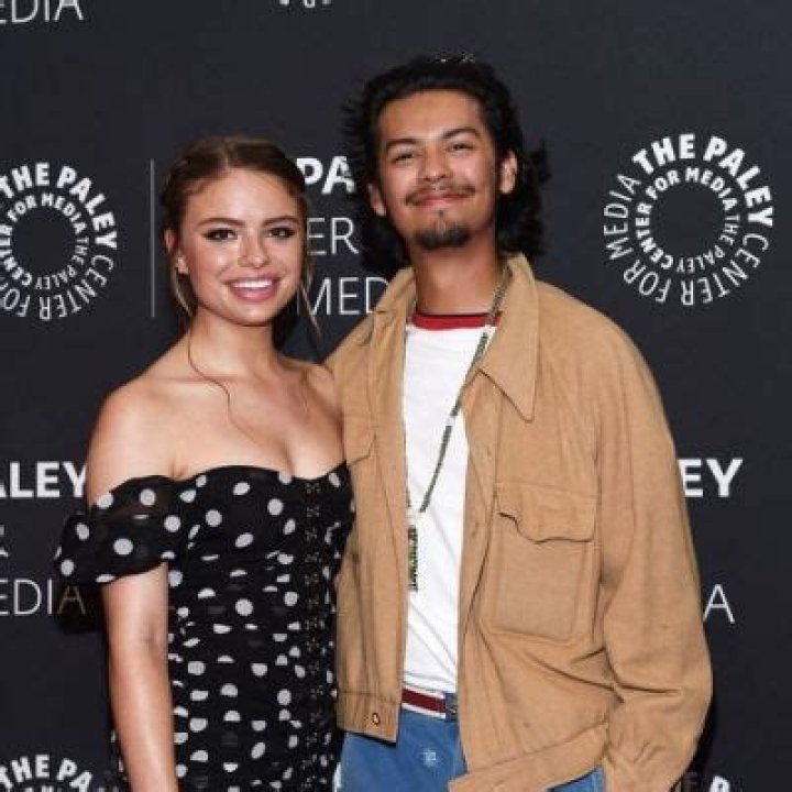 Xolo Mariduena – Wiki, Bio, Age, Height, Net Worth, Girlfriend