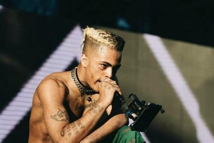 XXXTentacion Wiki, Biography, Age, Height, Career, Net Worth, Ethnicity, Religion, Facts, Trivia