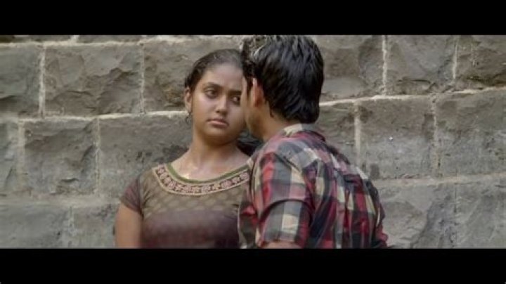 Understanding the Importance of Mental Health Awareness