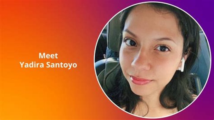 Yadira Leyva’s Boyfriend: Who is Yadira Leyva Dating?