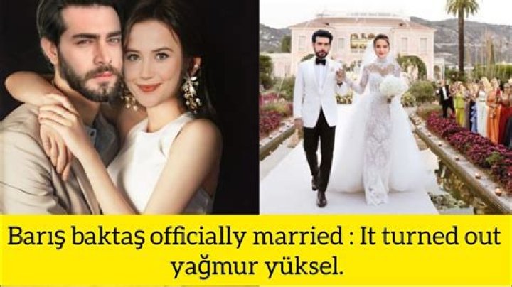 Yagmur Tanrisevsin’s Boyfriend: Who is Yagmur Tanrisevsin Dating?