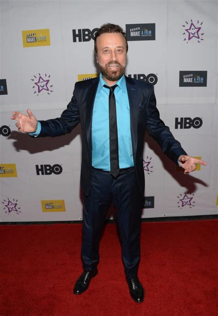 Yakov Smirnoff Net Worth 2024, Age, Height, Bio, Birthday, Wiki!
