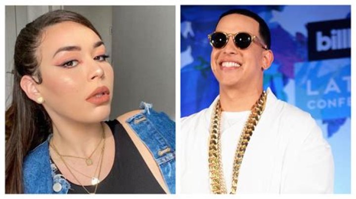 Yamilet Ayala Gonzalez- Biography, Age, Height, Net Worth, Boyfriend, Dating