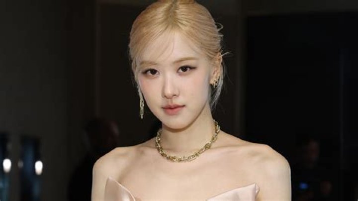 Yana Rose’s Boyfriend: Who is Yana Rose Dating?