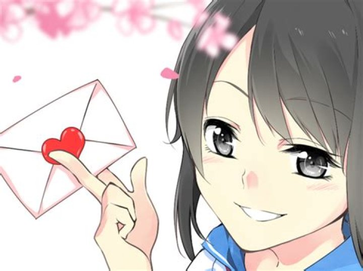 Yandere Dev- Net Worth, Bio, Age, Height, Girlfriend, Dating
