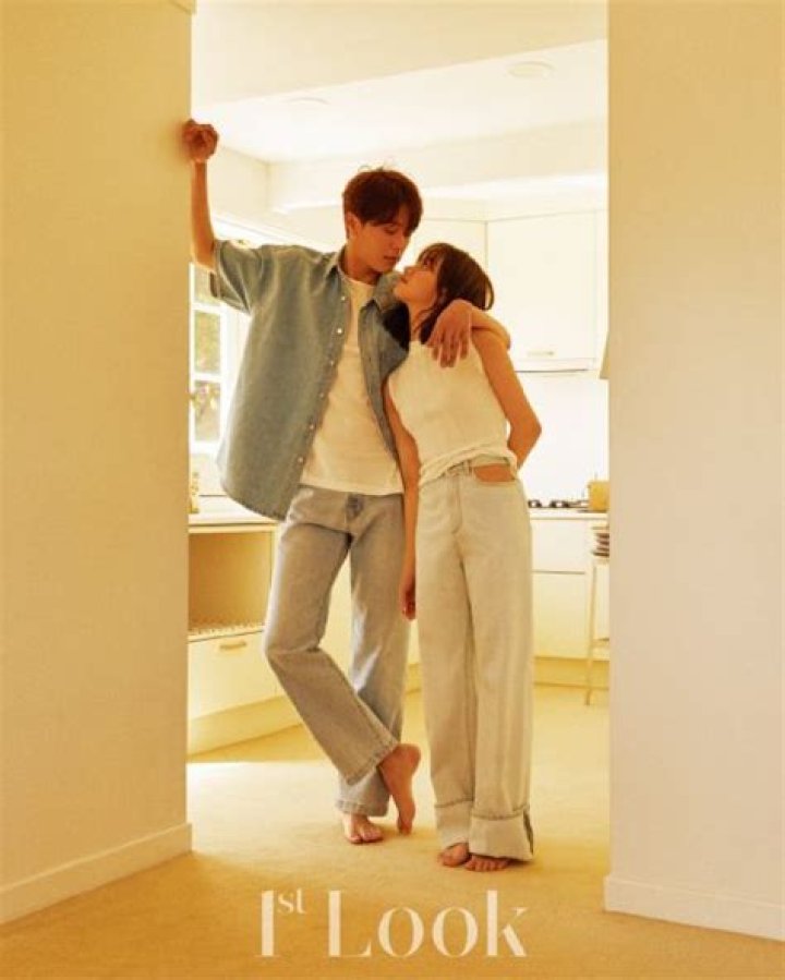 Yang Hyeri’s Boyfriend: Who is Yang Hyeri Dating?