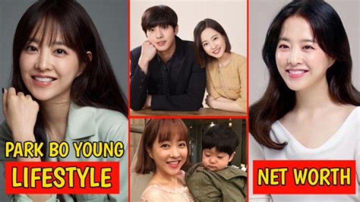 Yang Mi-kyung Net Worth, Age, Height, Bio, Birthday, Wiki!