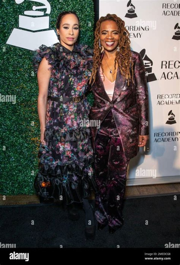 Yani Marin - Net Worth, Age, Height, Birthday, Bio, Wiki!