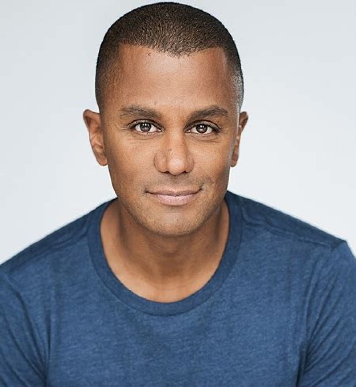 Yanic Truesdale Net Worth 2024, Age, Height, Bio, Birthday, Wiki!