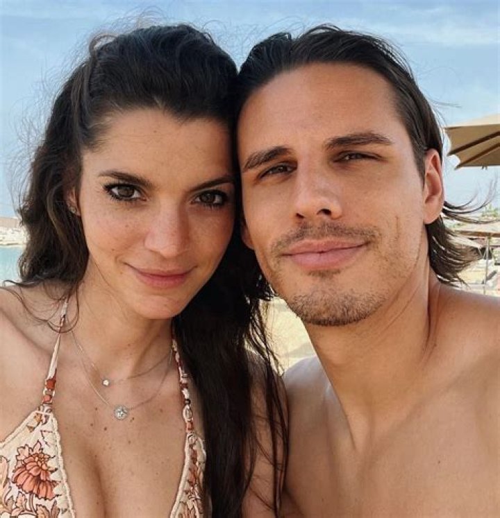 
Yann Sommer- Age, Height, Net Worth, Girlfriend, Career, Nationality	