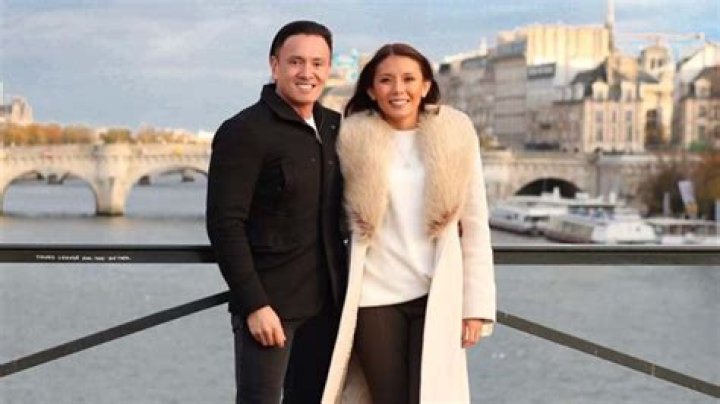 Yannick Carrasco’s Wife: Who is Yannick Carrasco Dating?