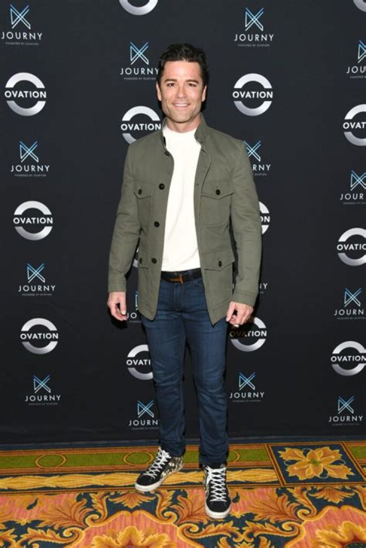 Yannick Ferrera - Net Worth, Age, Height, Birthday, Bio, Wiki!