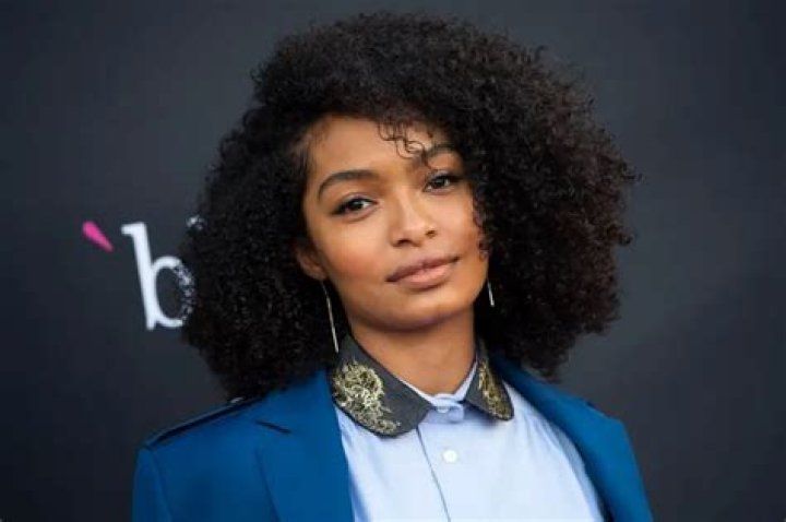 Yara Shahidi Biography: Boyfriend, Movies & TV Shows, Age, Parents, Net Worth, Instagram, Height, Family
