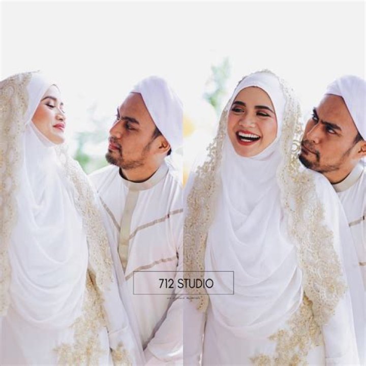 Yatt Hamzah’s Boyfriend: Who is Yatt Hamzah Dating?